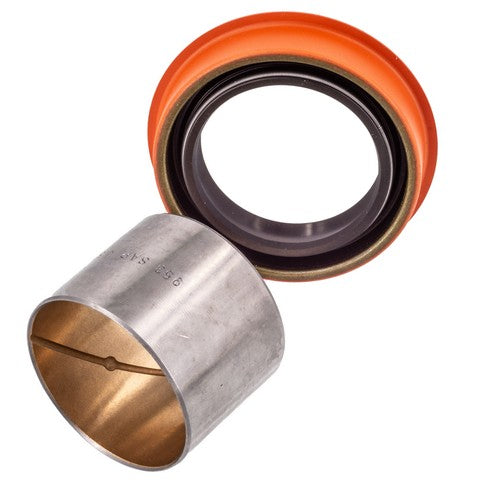 PTC Manual Transmission Output Shaft Seal Kit,Transfer Case Output Shaft Seal Kit P/N:PT5208 Fits: Am General Hummer, Aston Martin Db7, Avanti Ii, Bentley Arnage, Bentley Azure, Bentley Brooklands, Bentley Continental, Bentley Corniche, Bentley Eight - Image 4