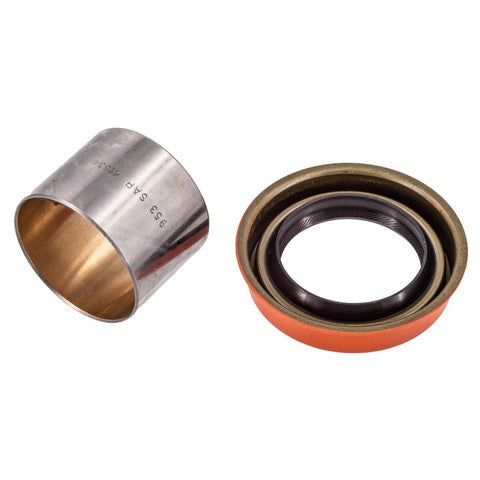 PTC Manual Transmission Output Shaft Seal Kit,Transfer Case Output Shaft Seal Kit P/N:PT5208 Fits: Am General Hummer, Aston Martin Db7, Avanti Ii, Bentley Arnage, Bentley Azure, Bentley Brooklands, Bentley Continental, Bentley Corniche, Bentley Eight - Image 3