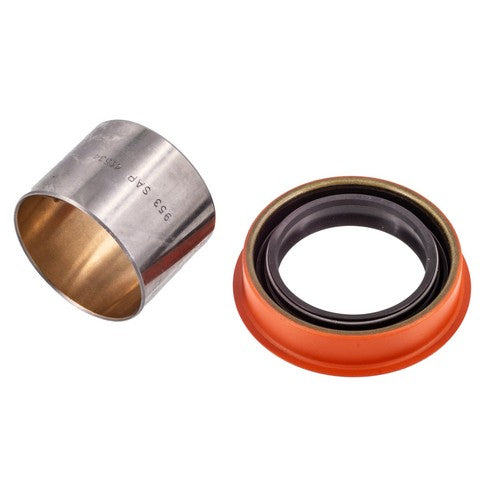 PTC Manual Transmission Output Shaft Seal Kit,Transfer Case Output Shaft Seal Kit P/N:PT5208 Fits: Am General Hummer, Aston Martin Db7, Avanti Ii, Bentley Arnage, Bentley Azure, Bentley Brooklands, Bentley Continental, Bentley Corniche, Bentley Eight - Image 1