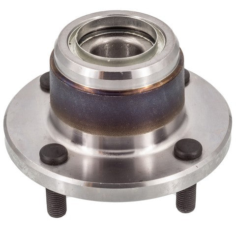 Power Train Wheel Hub Repair Kit P/N:PT521002 Fits: Ford Focus 10-01 - Image 2