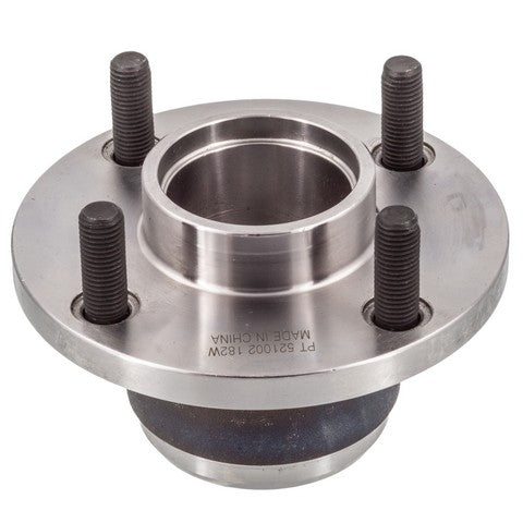 Power Train Wheel Hub Repair Kit P/N:PT521002 Fits: Ford Focus 10-01 - Image 1