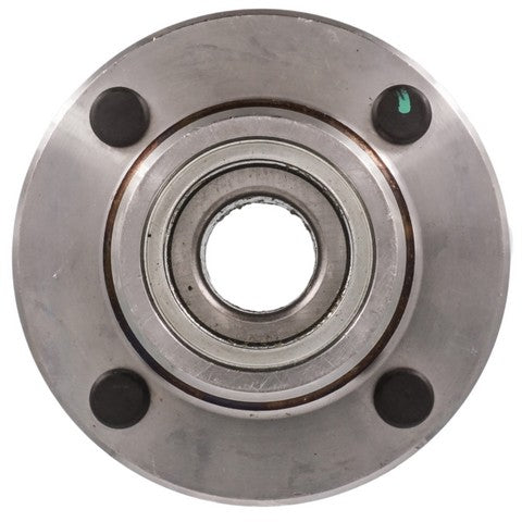 Power Train Wheel Hub Repair Kit P/N:PT521002 Fits: Ford Focus 10-01 - Image 5