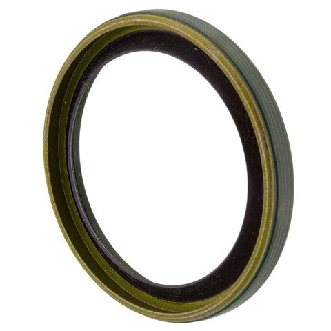 PTC Engine Crankshaft Seal P/N:PT5273 Fits: Buick Century, Buick Lucerne, Buick Regal, Buick Rendezvous, Buick Skyhawk, Buick Skylark, Buick Terraza - Image 4