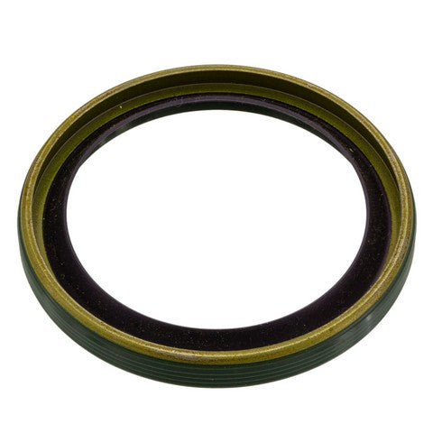 PTC Engine Crankshaft Seal P/N:PT5273 Fits: Buick Century, Buick Lucerne, Buick Regal, Buick Rendezvous, Buick Skyhawk, Buick Skylark, Buick Terraza - Image 3