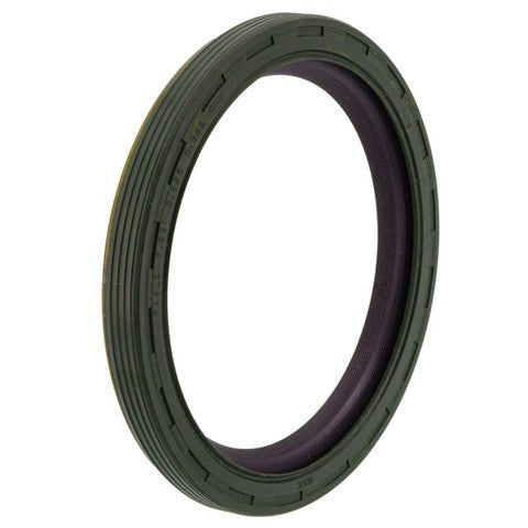 PTC Engine Crankshaft Seal P/N:PT5273 Fits: Buick Century, Buick Lucerne, Buick Regal, Buick Rendezvous, Buick Skyhawk, Buick Skylark, Buick Terraza - Image 2