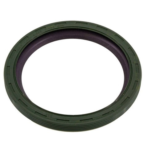 PTC Engine Crankshaft Seal P/N:PT5273 Fits: Buick Century, Buick Lucerne, Buick Regal, Buick Rendezvous, Buick Skyhawk, Buick Skylark, Buick Terraza - Image 1
