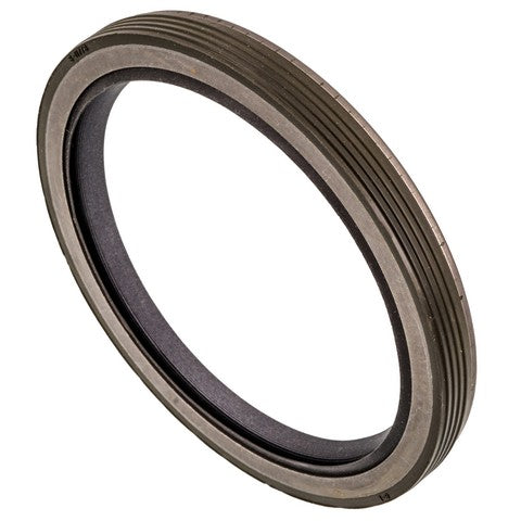 PTC Engine Crankshaft Seal P/N:PT5274 Fits: Am General Hummer, Buick Commercial Chassis, Buick Regal, Buick Roadmaster, Cadillac Brougham, Cadillac Commercial Chassis, Cadillac Fleetwood, Chevrolet Astro, Chevrolet Blazer - Image 2