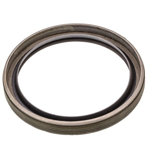 PTC Engine Crankshaft Seal P/N:PT5274 Fits: Am General Hummer, Buick Commercial Chassis, Buick Regal, Buick Roadmaster, Cadillac Brougham, Cadillac Commercial Chassis, Cadillac Fleetwood, Chevrolet Astro, Chevrolet Blazer - Image 1