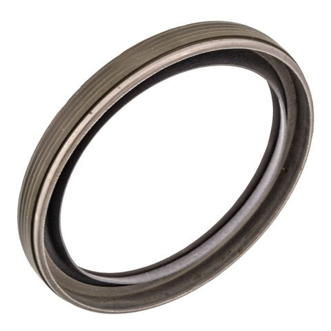 PTC Engine Crankshaft Seal P/N:PT5274 Fits: Am General Hummer, Buick Commercial Chassis, Buick Regal, Buick Roadmaster, Cadillac Brougham, Cadillac Commercial Chassis, Cadillac Fleetwood, Chevrolet Astro, Chevrolet Blazer - Image 4