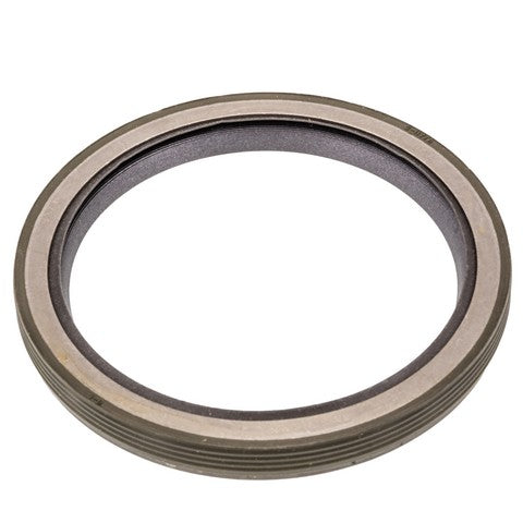 PTC Engine Crankshaft Seal P/N:PT5274 Fits: Am General Hummer, Buick Commercial Chassis, Buick Regal, Buick Roadmaster, Cadillac Brougham, Cadillac Commercial Chassis, Cadillac Fleetwood, Chevrolet Astro, Chevrolet Blazer - Image 3