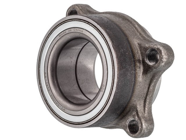 Power Train Wheel Bearing and Hub Assembly P/N:PT541002 Fits: Infiniti Fx35 09-03, Infiniti Fx45 08-03 - Image 3