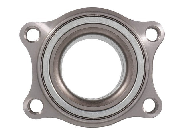 Power Train Wheel Bearing and Hub Assembly P/N:PT541002 Fits: Infiniti Fx35 09-03, Infiniti Fx45 08-03 - Image 2