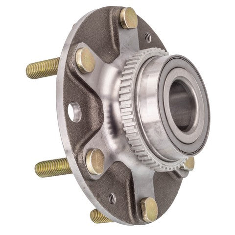 Power Train Wheel Bearing and Hub Assembly P/N:PT541007 Fits: Hyundai Entourage 10-07, Kia Sedona 12-06, Kia Sedona 2014 - Image 5