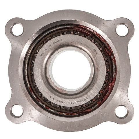 Power Train Wheel Bearing and Hub Assembly P/N:PT541011 Fits: Nissan Frontier 20-05, Nissan Xterra 15-05, Suzuki Equator 12-09 - Image 3