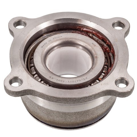 Power Train Wheel Bearing and Hub Assembly P/N:PT541011 Fits: Nissan Frontier 20-05, Nissan Xterra 15-05, Suzuki Equator 12-09 - Image 1