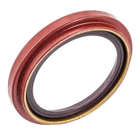 Power Train Wheel Seal Kit,Wheel Seal P/N:PT5604 Fits: Chrysler Daytona, Chrysler Dynasty, Chrysler E Class, Chrysler Executive Limousine, Chrysler Executive Sedan, Chrysler Imperial, Chrysler Laser, Chrysler Lebaron, Chrysler New Yorker, Chrysler Stratus - Image 4