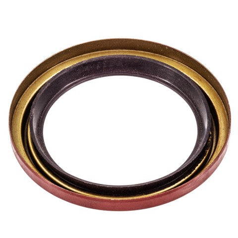 Power Train Wheel Seal Kit,Wheel Seal P/N:PT5604 Fits: Chrysler Daytona, Chrysler Dynasty, Chrysler E Class, Chrysler Executive Limousine, Chrysler Executive Sedan, Chrysler Imperial, Chrysler Laser, Chrysler Lebaron, Chrysler New Yorker, Chrysler Stratus - Image 3