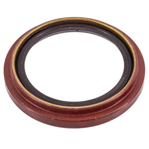 Power Train Wheel Seal Kit,Wheel Seal P/N:PT5604 Fits: Chrysler Daytona, Chrysler Dynasty, Chrysler E Class, Chrysler Executive Limousine, Chrysler Executive Sedan, Chrysler Imperial, Chrysler Laser, Chrysler Lebaron, Chrysler New Yorker, Chrysler Stratus - Image 1