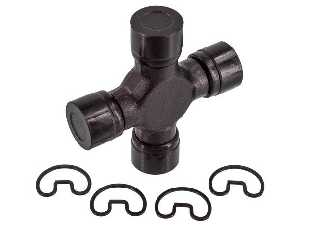 Power Train Universal Joint P/N:PT560ASJ Fits: Chevrolet Cheyenne, Chevrolet Express Cargo, Chevrolet Express Pasajeros, Chevrolet Silverado 2500, Chevrolet Silverado 2500 Hd, Chevrolet Silverado 2500 Hd Classic, Chevrolet Silverado 3500 - Image 2