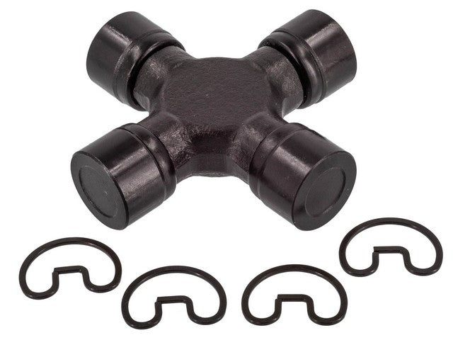Power Train Universal Joint P/N:PT560ASJ Fits: Chevrolet Cheyenne, Chevrolet Express Cargo, Chevrolet Express Pasajeros, Chevrolet Silverado 2500, Chevrolet Silverado 2500 Hd, Chevrolet Silverado 2500 Hd Classic, Chevrolet Silverado 3500 - Image 1