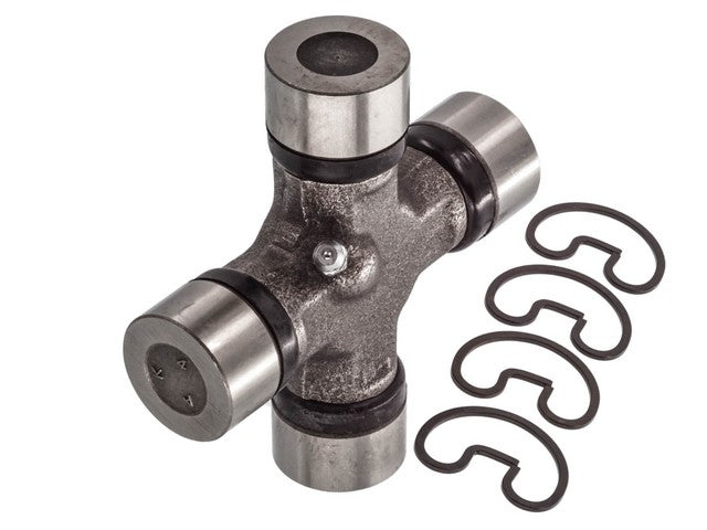Power Train Universal Joint P/N:PT560A Fits: Chevrolet Cheyenne, Chevrolet Express Cargo, Chevrolet Express Pasajeros, Chevrolet Silverado 2500, Chevrolet Silverado 2500 Hd, Chevrolet Silverado 2500 Hd Classic, Chevrolet Silverado 3500 - Image 4