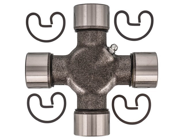Power Train Universal Joint P/N:PT560IS Fits: Cadillac Escalade, Cadillac Escalade Esv, Chevrolet Avalanche 2500, Chevrolet C2500, Chevrolet C35, Chevrolet C3500, Chevrolet C3500hd, Chevrolet C4500 Kodiak, Chevrolet C5500 Kodiak - Image 1