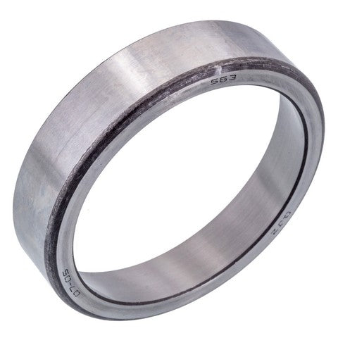 Power Train Wheel Bearing Race P/N:PT563 Fits: Iveco Euroturbo 335t 90-87, Iveco Euroturbo 340t 90-87, Iveco Euroturbo 435t 90-87, Iveco Euroturbo 450t 90-87, Iveco Z340t 86-80 - Image 4