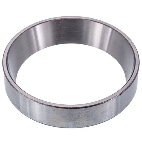 Power Train Wheel Bearing Race P/N:PT563 Fits: Iveco Euroturbo 335t 90-87, Iveco Euroturbo 340t 90-87, Iveco Euroturbo 435t 90-87, Iveco Euroturbo 450t 90-87, Iveco Z340t 86-80 - Image 3