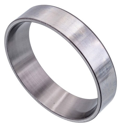 Power Train Wheel Bearing Race P/N:PT563 Fits: Iveco Euroturbo 335t 90-87, Iveco Euroturbo 340t 90-87, Iveco Euroturbo 435t 90-87, Iveco Euroturbo 450t 90-87, Iveco Z340t 86-80 - Image 2
