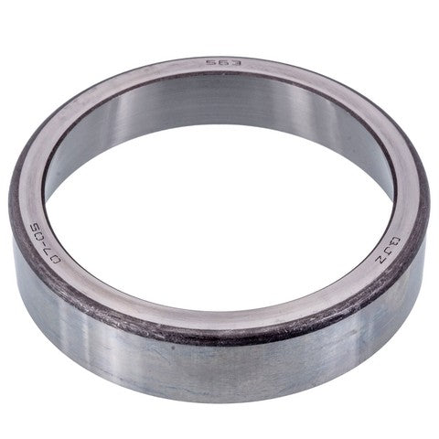Power Train Wheel Bearing Race P/N:PT563 Fits: Iveco Euroturbo 335t 90-87, Iveco Euroturbo 340t 90-87, Iveco Euroturbo 435t 90-87, Iveco Euroturbo 450t 90-87, Iveco Z340t 86-80 - Image 1