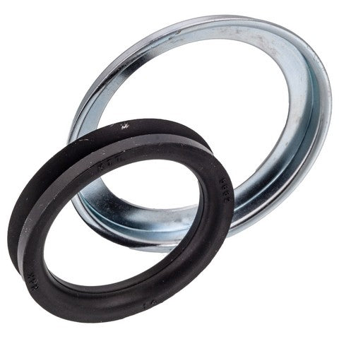 Power Train Wheel Seal Kit P/N:PT5682 Fits: Chevrolet C3500 00-92, Chevrolet C3500hd 02-92, Chevrolet P30 99-85, GMC C3500 00-92, GMC C3500hd 02-92, GMC P3500 99-85 - Image 2