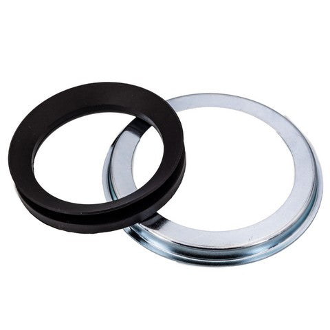 Power Train Wheel Seal Kit P/N:PT5682 Fits: Chevrolet C3500 00-92, Chevrolet C3500hd 02-92, Chevrolet P30 99-85, GMC C3500 00-92, GMC C3500hd 02-92, GMC P3500 99-85 - Image 1