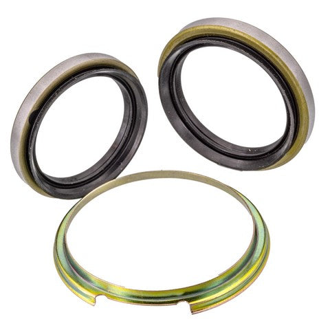Power Train Wheel Seal Kit P/N:PT5686 Fits: Toyota Rav4 00-96 - Image 1
