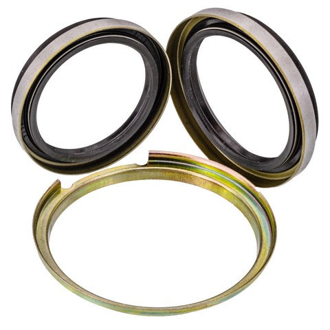 Power Train Wheel Seal Kit P/N:PT5686 Fits: Toyota Rav4 00-96 - Image 3