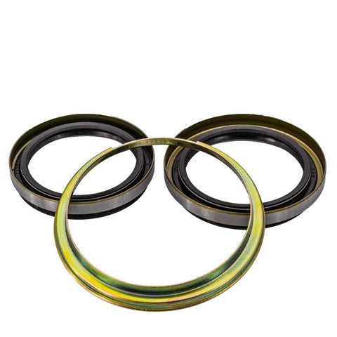 Power Train Wheel Seal Kit P/N:PT5686 Fits: Toyota Rav4 00-96 - Image 2