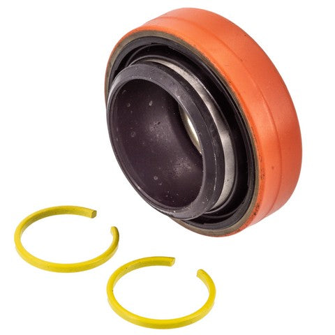 PTC Automatic Transmission Output Shaft Seal P/N:PT5693 Fits: Chevrolet Captiva Sport, Chevrolet Cavalier, Chevrolet Classic, Chevrolet Cobalt, Chevrolet Hhr, Chevrolet Malibu, Daewoo Lanos, Daewoo Nubira, Oldsmobile Alero, Oldsmobile Cutlass - Image 2