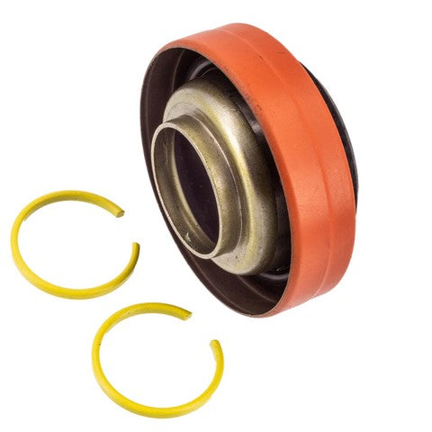PTC Automatic Transmission Output Shaft Seal P/N:PT5693 Fits: Chevrolet Captiva Sport, Chevrolet Cavalier, Chevrolet Classic, Chevrolet Cobalt, Chevrolet Hhr, Chevrolet Malibu, Daewoo Lanos, Daewoo Nubira, Oldsmobile Alero, Oldsmobile Cutlass - Image 4