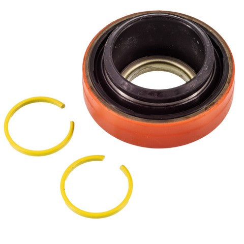 PTC Automatic Transmission Output Shaft Seal P/N:PT5693 Fits: Chevrolet Captiva Sport, Chevrolet Cavalier, Chevrolet Classic, Chevrolet Cobalt, Chevrolet Hhr, Chevrolet Malibu, Daewoo Lanos, Daewoo Nubira, Oldsmobile Alero, Oldsmobile Cutlass - Image 3