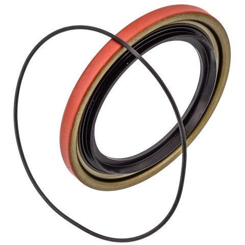 Power Train Wheel Seal Kit P/N:PT5694 Fits: Toyota Rav4 00-96 - Image 2