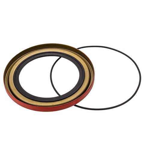 Power Train Wheel Seal Kit P/N:PT5694 Fits: Toyota Rav4 00-96 - Image 1