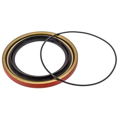 Power Train Wheel Seal Kit P/N:PT5694 Fits: Toyota Rav4 00-96 - Image 3