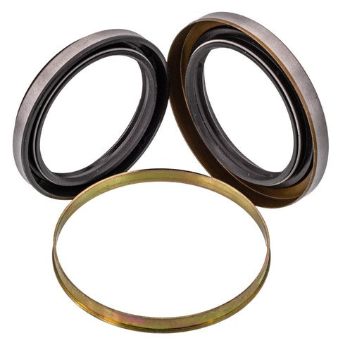 Power Train Wheel Seal Kit P/N:PT5695 Fits: Toyota Tercel 88-83 - Image 1