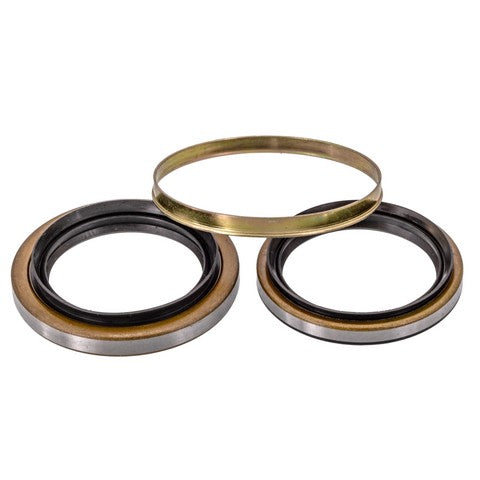 Power Train Wheel Seal Kit P/N:PT5695 Fits: Toyota Tercel 88-83 - Image 4