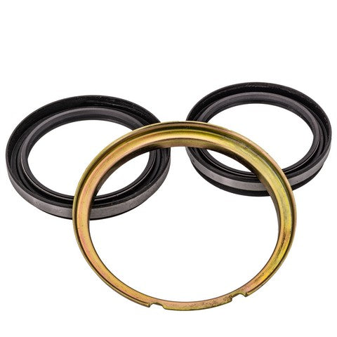 Power Train Wheel Seal Kit P/N:PT5696 Fits: Chevrolet Prizm 02-98, Toyota Corolla 92-88, Toyota Mr2 89-87 - Image 1