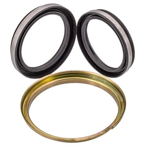 Power Train Wheel Seal Kit P/N:PT5696 Fits: Chevrolet Prizm 02-98, Toyota Corolla 92-88, Toyota Mr2 89-87 - Image 4