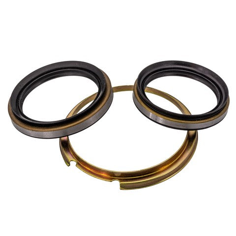 Power Train Wheel Seal Kit P/N:PT5696 Fits: Chevrolet Prizm 02-98, Toyota Corolla 92-88, Toyota Mr2 89-87 - Image 3