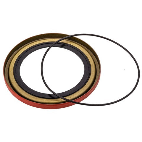 Power Train Wheel Seal Kit P/N:PT5698 Fits: Buick Century, Buick Lesabre, Buick Park Avenue, Buick Reatta, Buick Riviera, Cadillac Allante, Cadillac Commercial Chassis, Cadillac Deville, Cadillac Fleetwood, Chevrolet Celebrity - Image 1