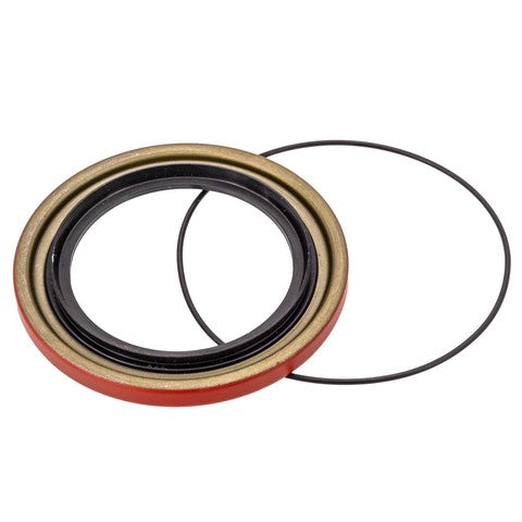 Power Train Wheel Seal Kit P/N:PT5698 Fits: Buick Century, Buick Lesabre, Buick Park Avenue, Buick Reatta, Buick Riviera, Cadillac Allante, Cadillac Commercial Chassis, Cadillac Deville, Cadillac Fleetwood, Chevrolet Celebrity - Image 3