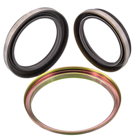 Power Train Wheel Seal Kit P/N:PT5700 Fits: Toyota Camry 91-83 - Image 3