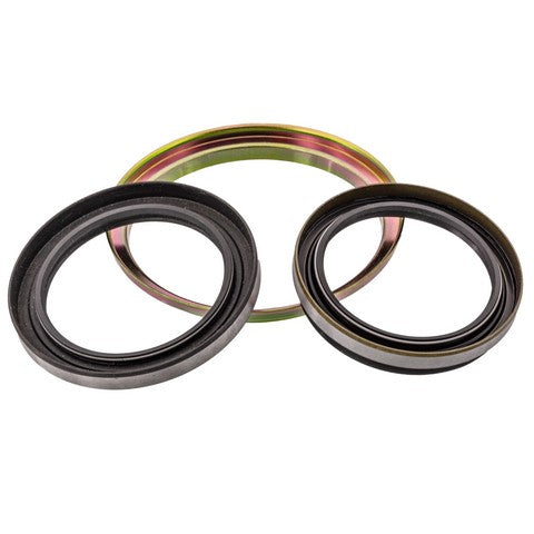 Power Train Wheel Seal Kit P/N:PT5700 Fits: Toyota Camry 91-83 - Image 2